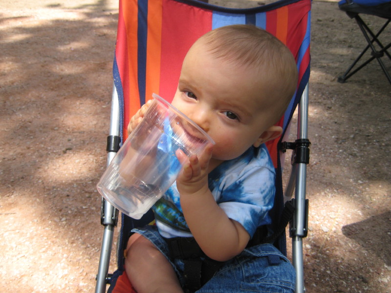 Click on image to go to the next image img_4193.jpg