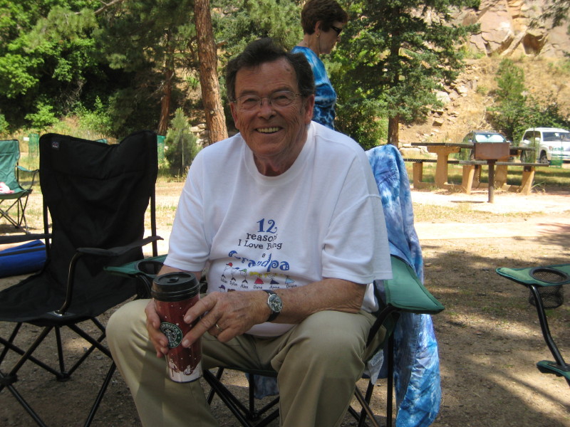 img_4195.jpg