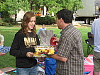 img_4186.jpg
