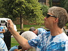 img_4187.jpg