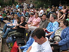 img_4189.jpg