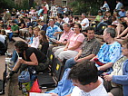 img_4190.jpg