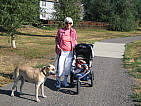 img_4192.jpg