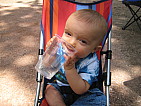 img_4193.jpg