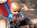 img_4194.jpg