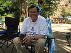 img_4195.jpg