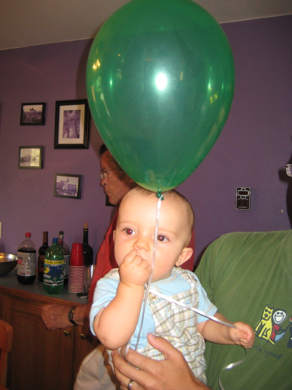 img_4199.jpg