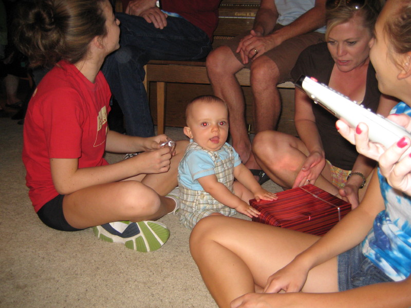 img_4210.jpg
