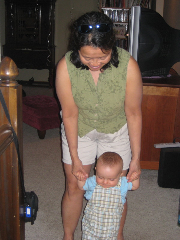 img_4216.jpg