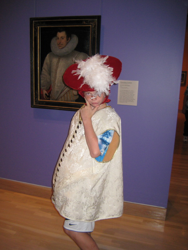 img_4227.jpg