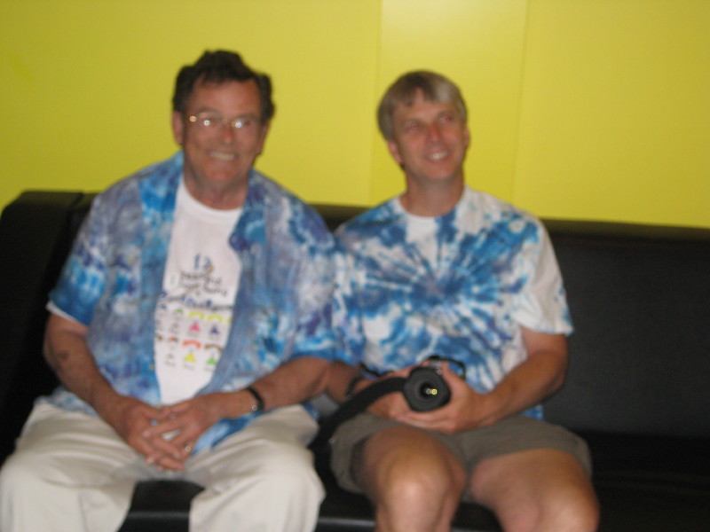 img_4243.jpg