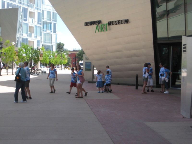 img_4247.jpg