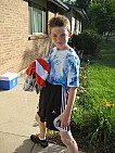 img_4197.jpg
