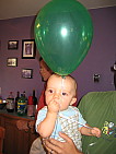 img_4199.jpg