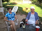 img_4200.jpg