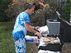 img_4201.jpg