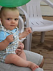 img_4202.jpg