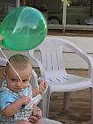 img_4203.jpg
