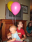 img_4206.jpg