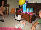 img_4208.jpg
