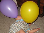 img_4209.jpg