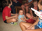 img_4210.jpg