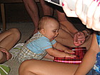 img_4211.jpg