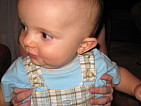 img_4212.jpg