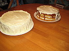 img_4213.jpg