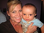 img_4214.jpg