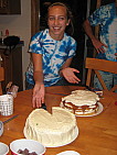 img_4215.jpg