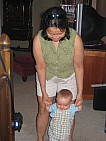 img_4216.jpg