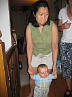 img_4217.jpg