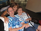 img_4218.jpg