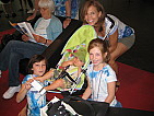 img_4219.jpg