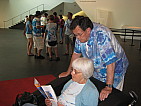 img_4220.jpg