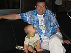 img_4221.jpg