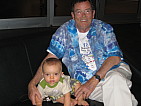 img_4222.jpg