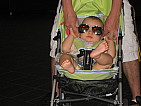 img_4223.jpg