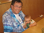 img_4225.jpg