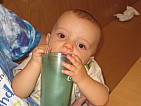 img_4226.jpg