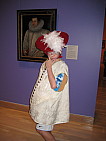 img_4227.jpg
