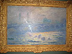 img_4229.jpg