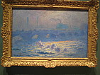 img_4230.jpg