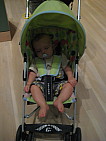 img_4234.jpg