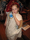 img_4237.jpg