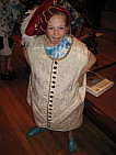 img_4238.jpg