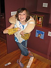 img_4239.jpg