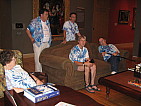 img_4240.jpg