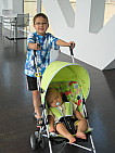 img_4241.jpg